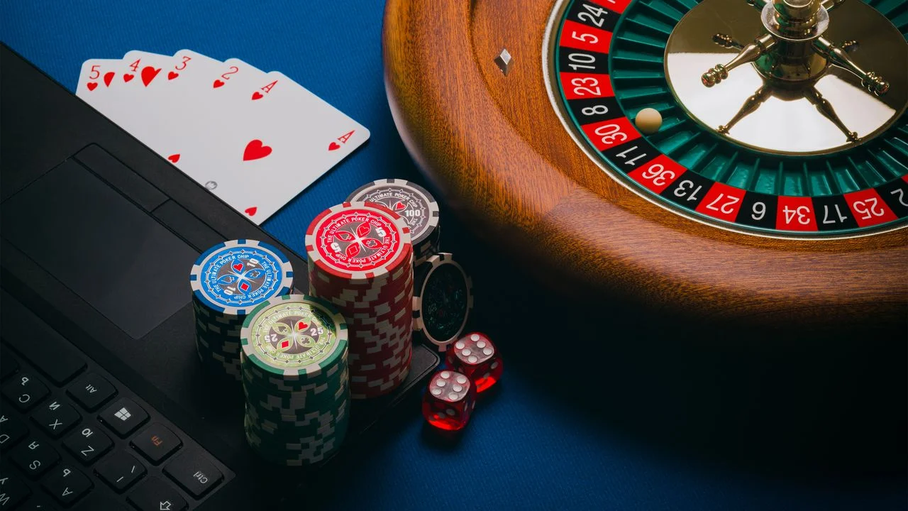 Hiệu Năng Sảnh Game Trên Di Động